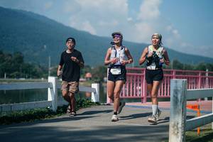 BIB: 
                            <button type="button" onclick="openModal(27628112)" class="btn btn-primary btn-sm float-right btn-popup" data-toggle="modal" data-target=".modal-high-quality">
                        <i class="fas fa-shopping-cart"></i> Add to Cart
                    </button>
                                            <button type="button" onclick="isThisMe(27628112, true)" class="btn btn-success btn-sm float-right btn-popup btn-isme hidden" data-toggle="tooltip" data-placement="bottom" title="นี่คือรูปของคุณใช่ไหม คลิกที่นี่เพื่อเอาเข้าอัลบั้ม">
                        <i class="fas fa-plus"></i> Add to album
                    </button>
                    <button type="button" onclick="isThisMe(27628112, false)" class="btn btn-warning btn-sm float-right btn-popup btn-isnotme hidden">
                        <i class="fas fa-ban"></i> Remove from album
                    </button>